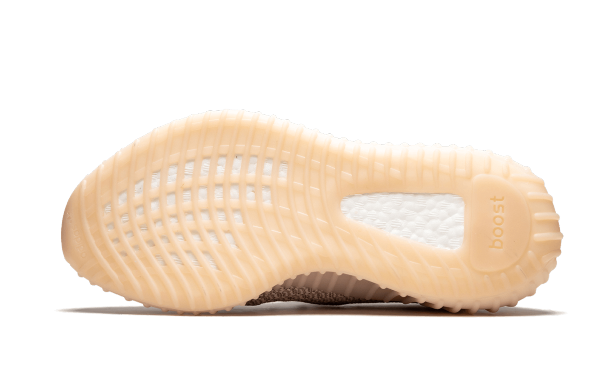 Adidas Yeezy Boost 350 V2 Synth (Reflective) - resellguru.app