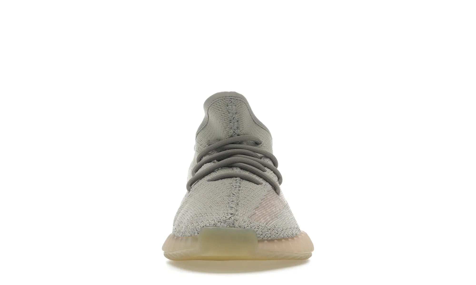 Adidas Yeezy Boost 350 V2 True Form - resellguru.app