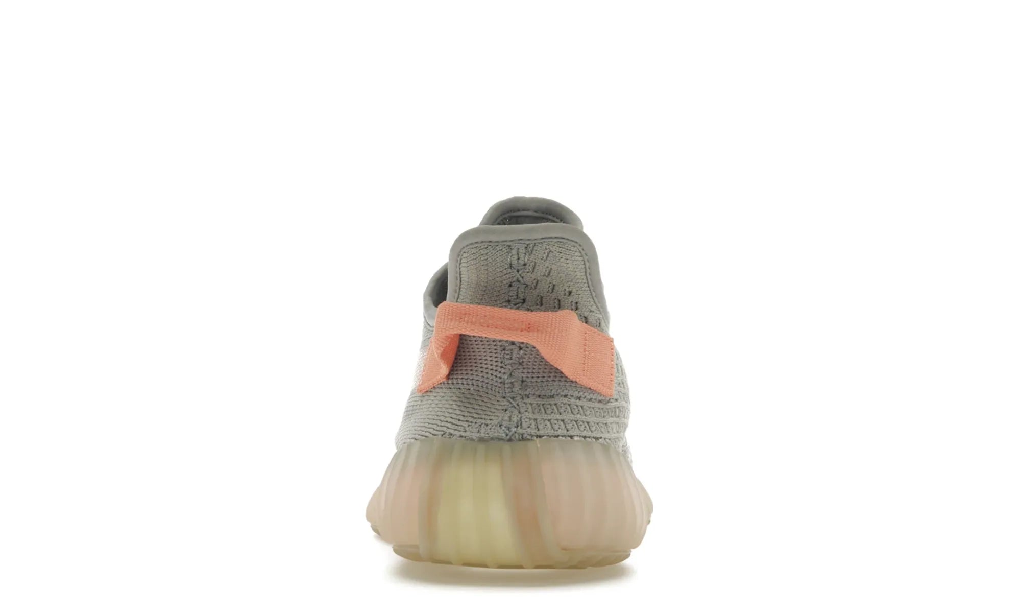 Adidas Yeezy Boost 350 V2 True Form - resellguru.app