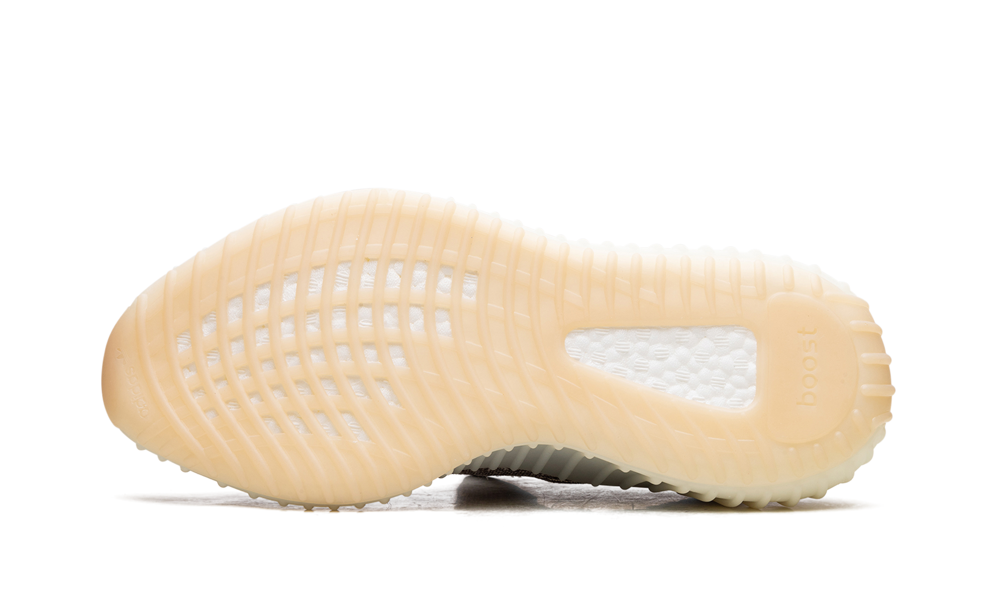 Adidas Yeezy Boost 350 V2 Zyon - resellguru.app