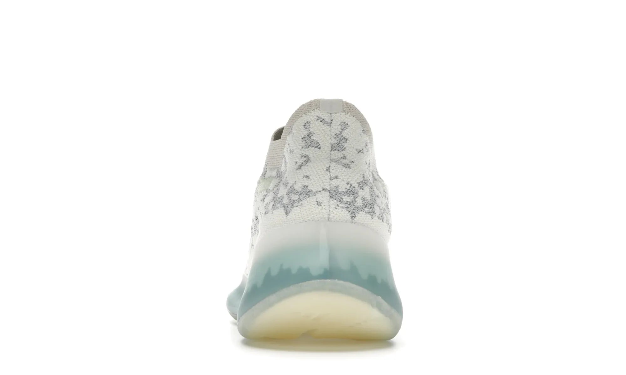 Adidas Yeezy Boost 380 Alien Blue - resellguru.app