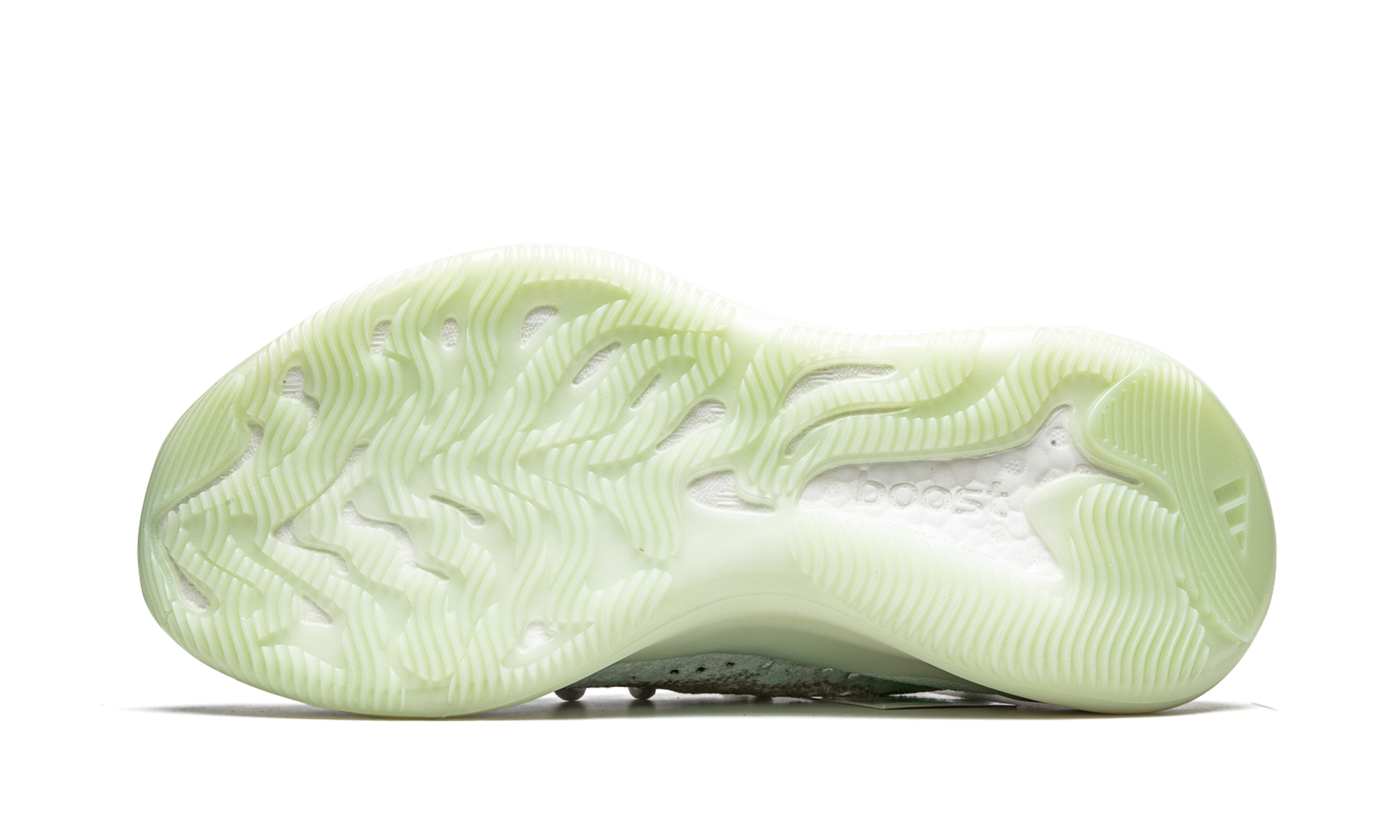 Adidas Yeezy Boost 380 Calcite Glow - resellguru.app
