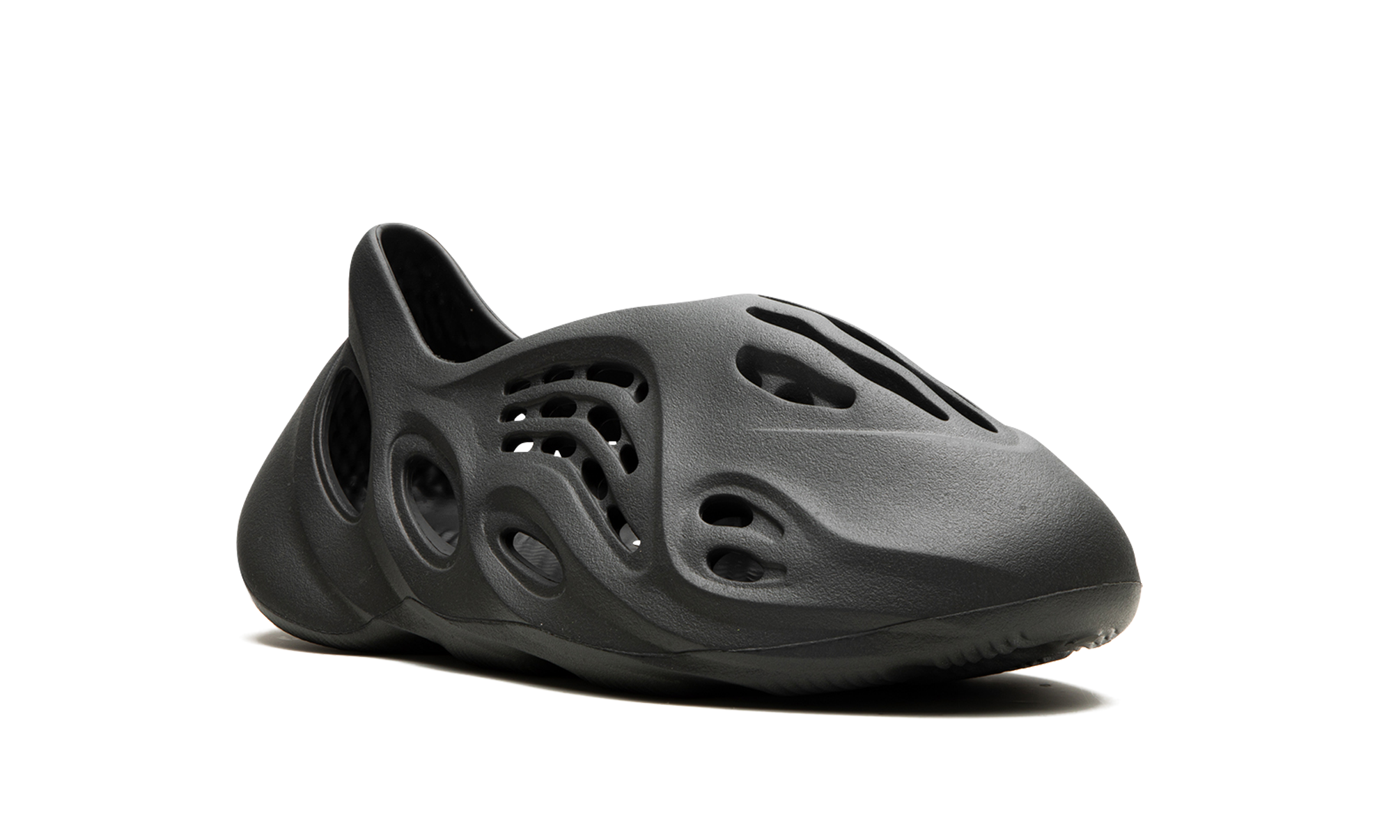 Adidas Yeezy Foam RNR Carbon - resellguru.app