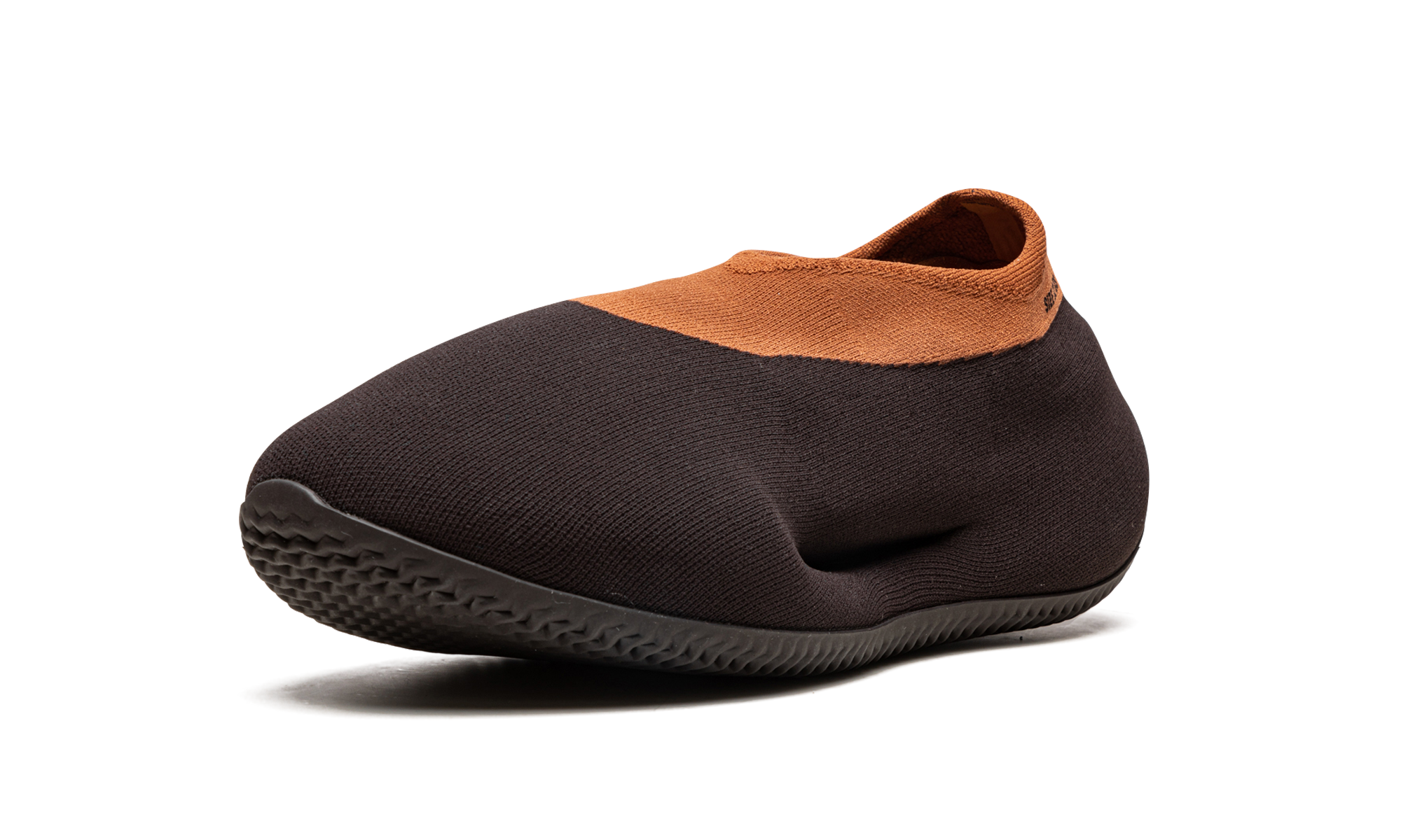 Adidas Yeezy Knit RNR Stone Carbon - resellguru.app