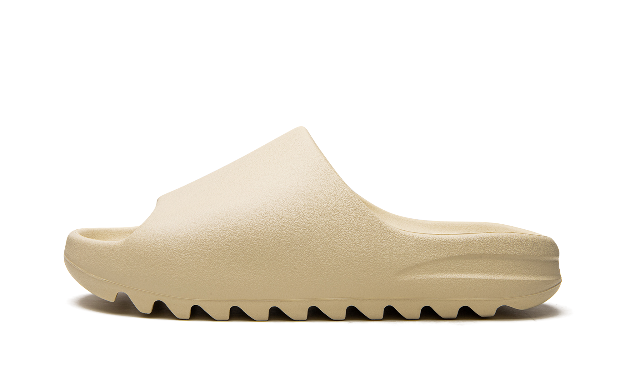 Adidas Yeezy Slide Bone (2022/2023 Restock) - resellguru.app