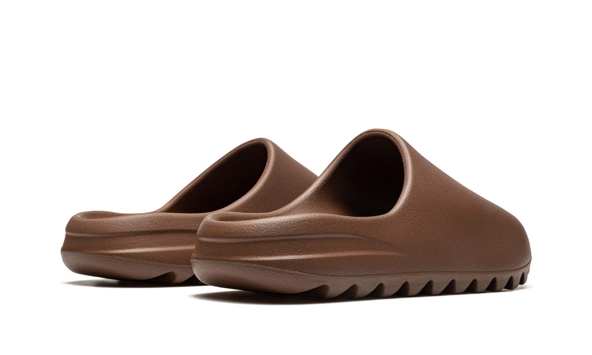 Adidas Yeezy Slide Flax - resellguru.app