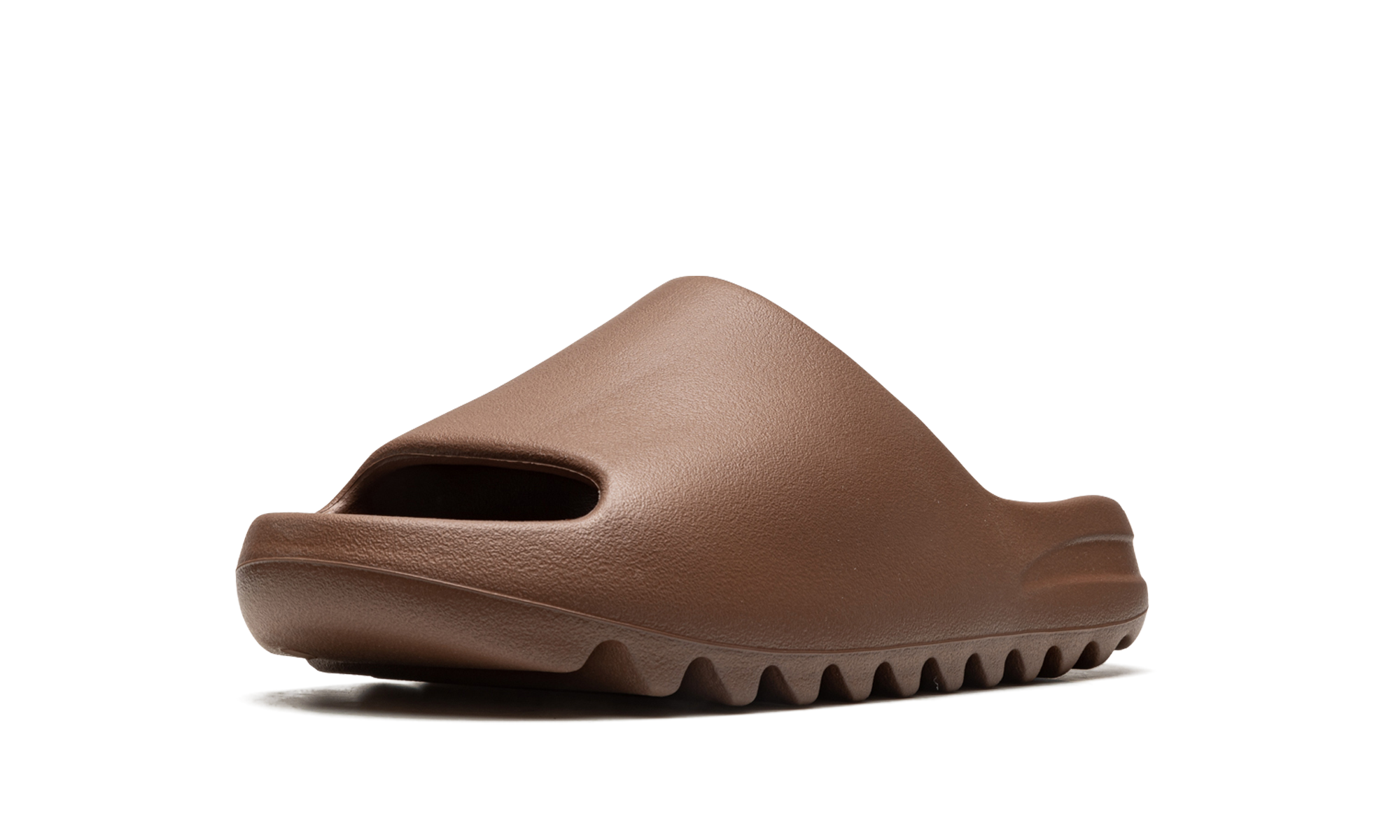 Adidas Yeezy Slide Flax - resellguru.app