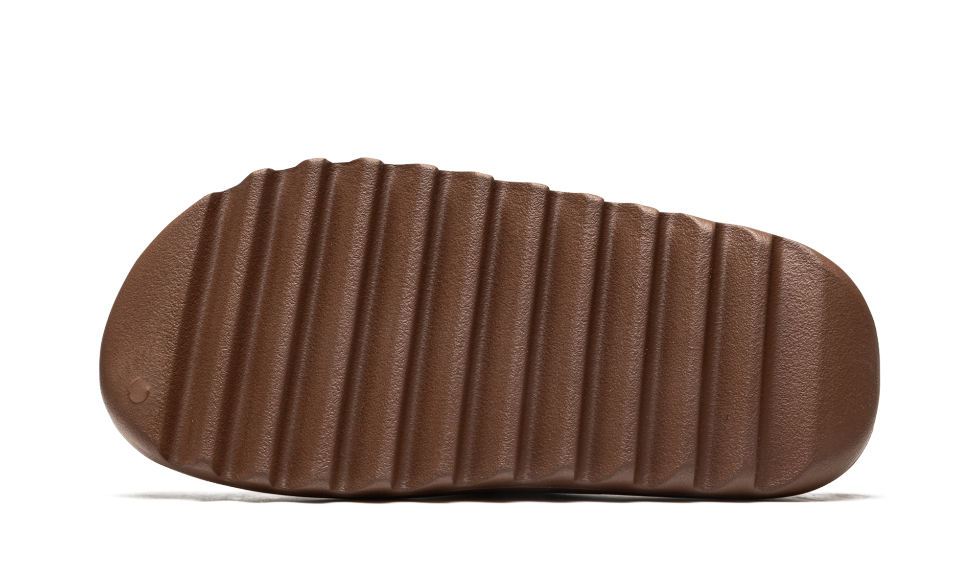 Adidas Yeezy Slide Flax - resellguru.app
