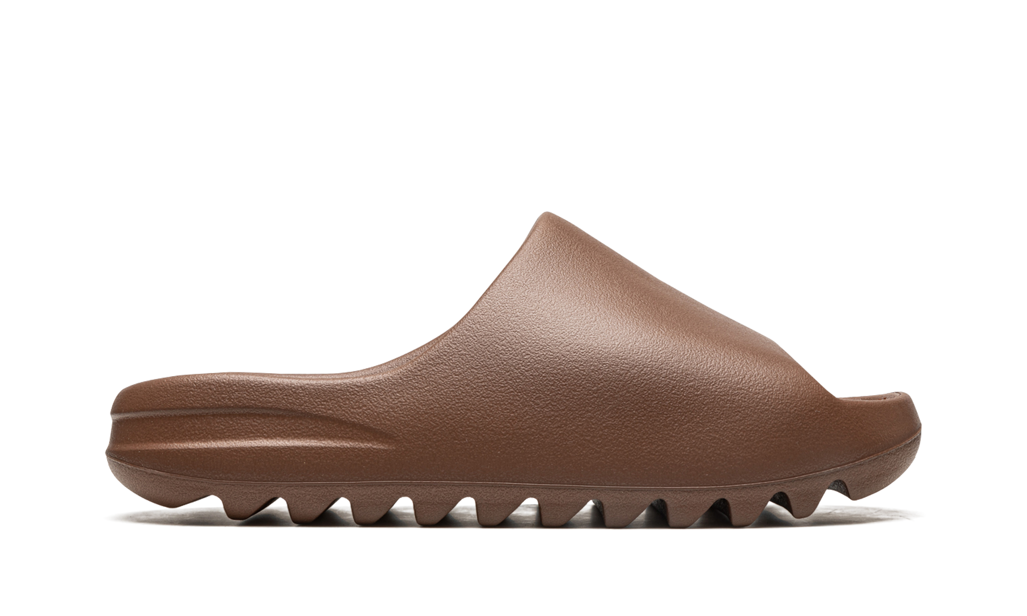 Adidas Yeezy Slide Flax - resellguru.app