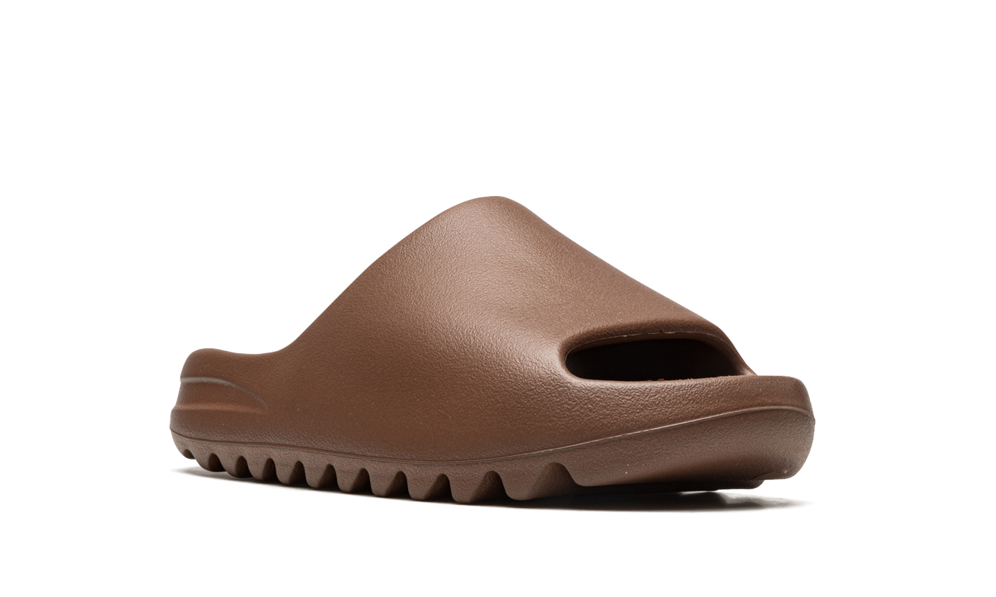 Adidas Yeezy Slide Flax - resellguru.app