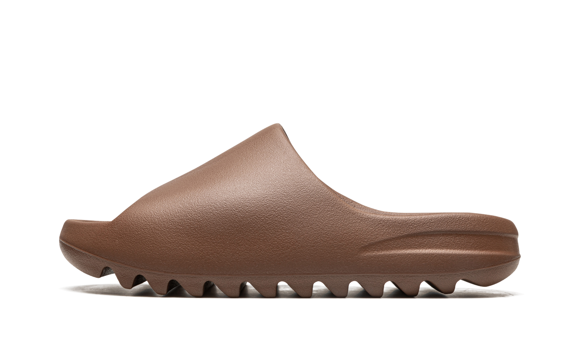 Adidas Yeezy Slide Flax - resellguru.app