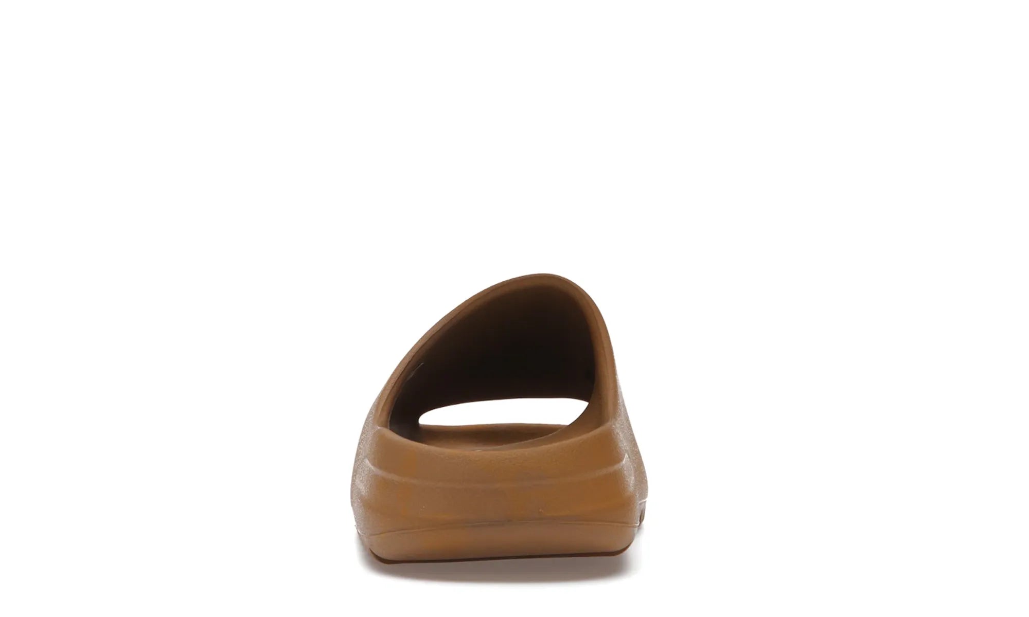 Adidas Yeezy Slide Ochre - resellguru.app