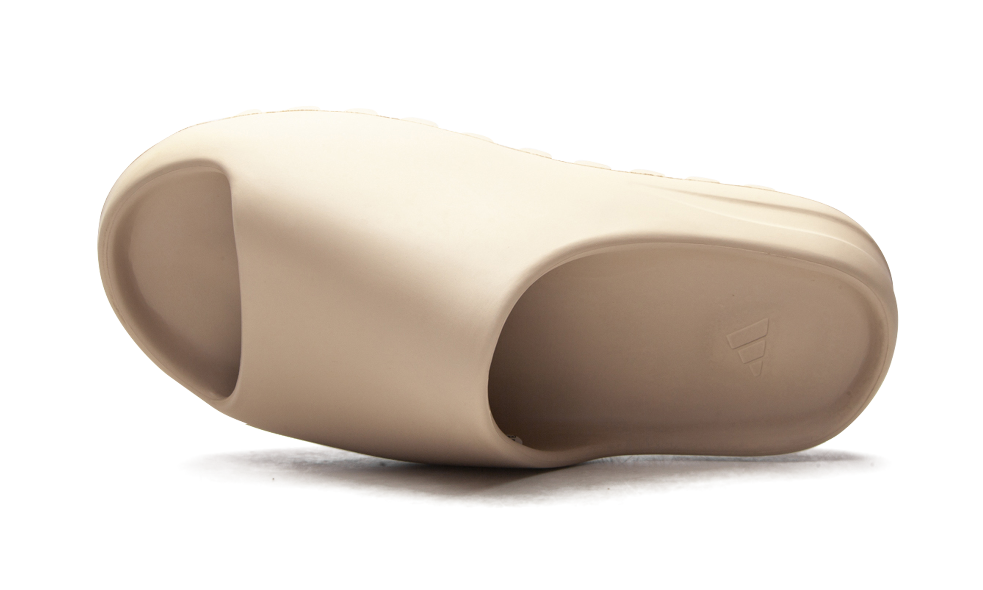 Adidas Yeezy Slide Pure (Restock Pair) - resellguru.app
