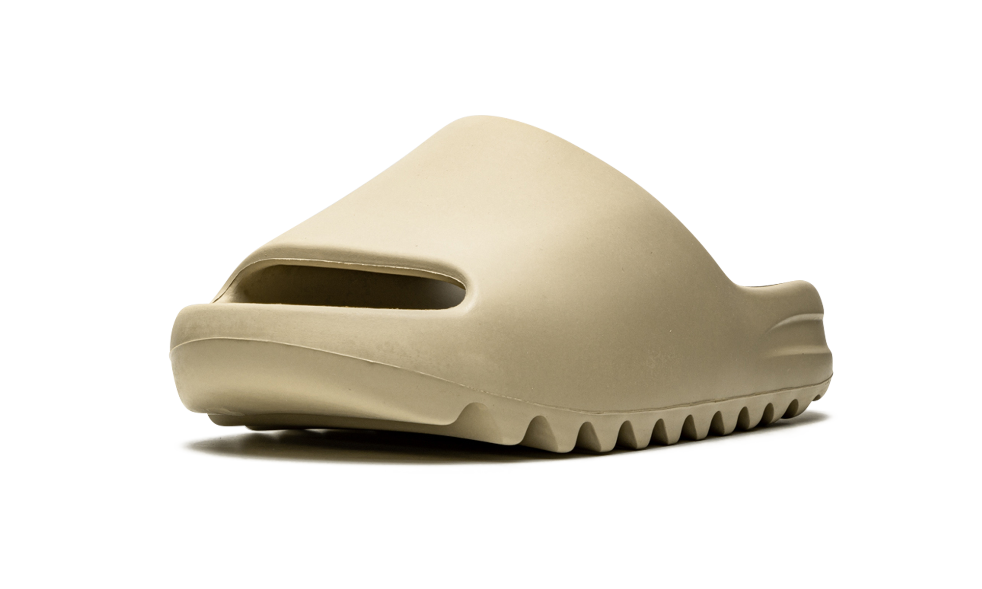 Adidas Yeezy Slide Pure (First Release) - resellguru.app