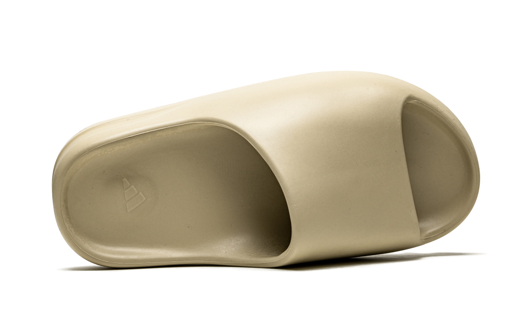 Adidas Yeezy Slide Pure (First Release) - resellguru.app