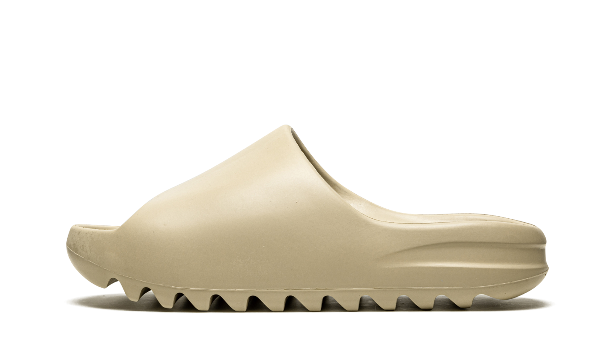 Adidas Yeezy Slide Pure (First Release) - resellguru.app