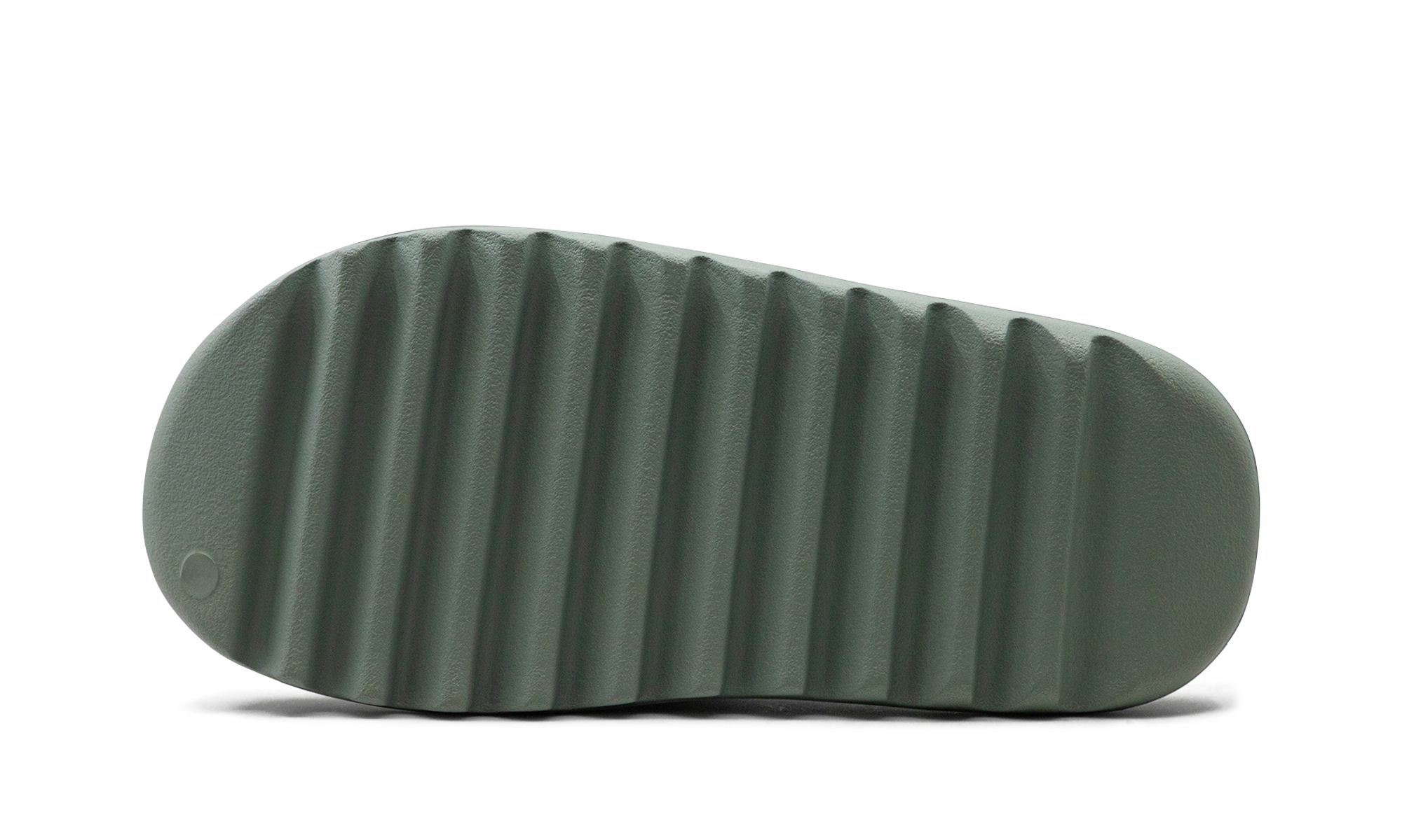 Adidas Yeezy Slide Salt - resellguru.app