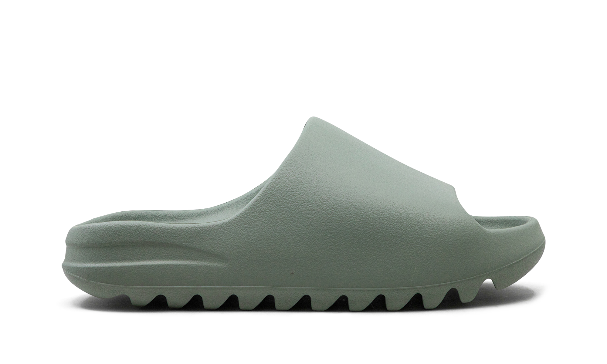 Adidas Yeezy Slide Salt - resellguru.app