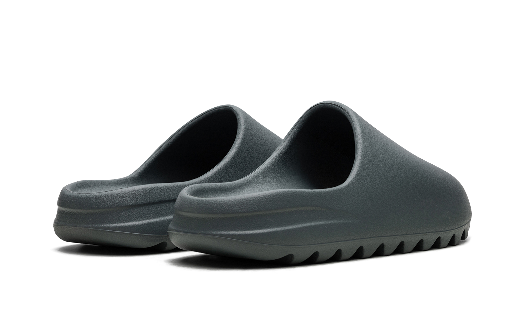 Adidas Yeezy Slide Slate Marine - resellguru.app