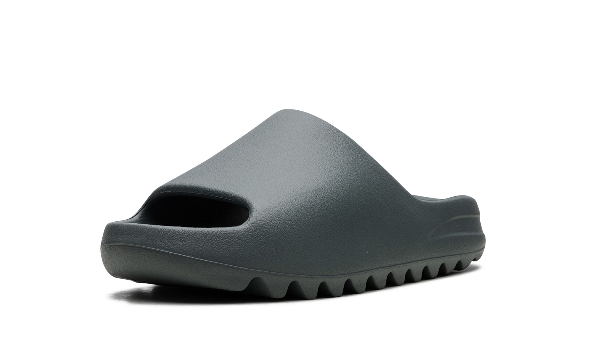Adidas Yeezy Slide Slate Marine - resellguru.app