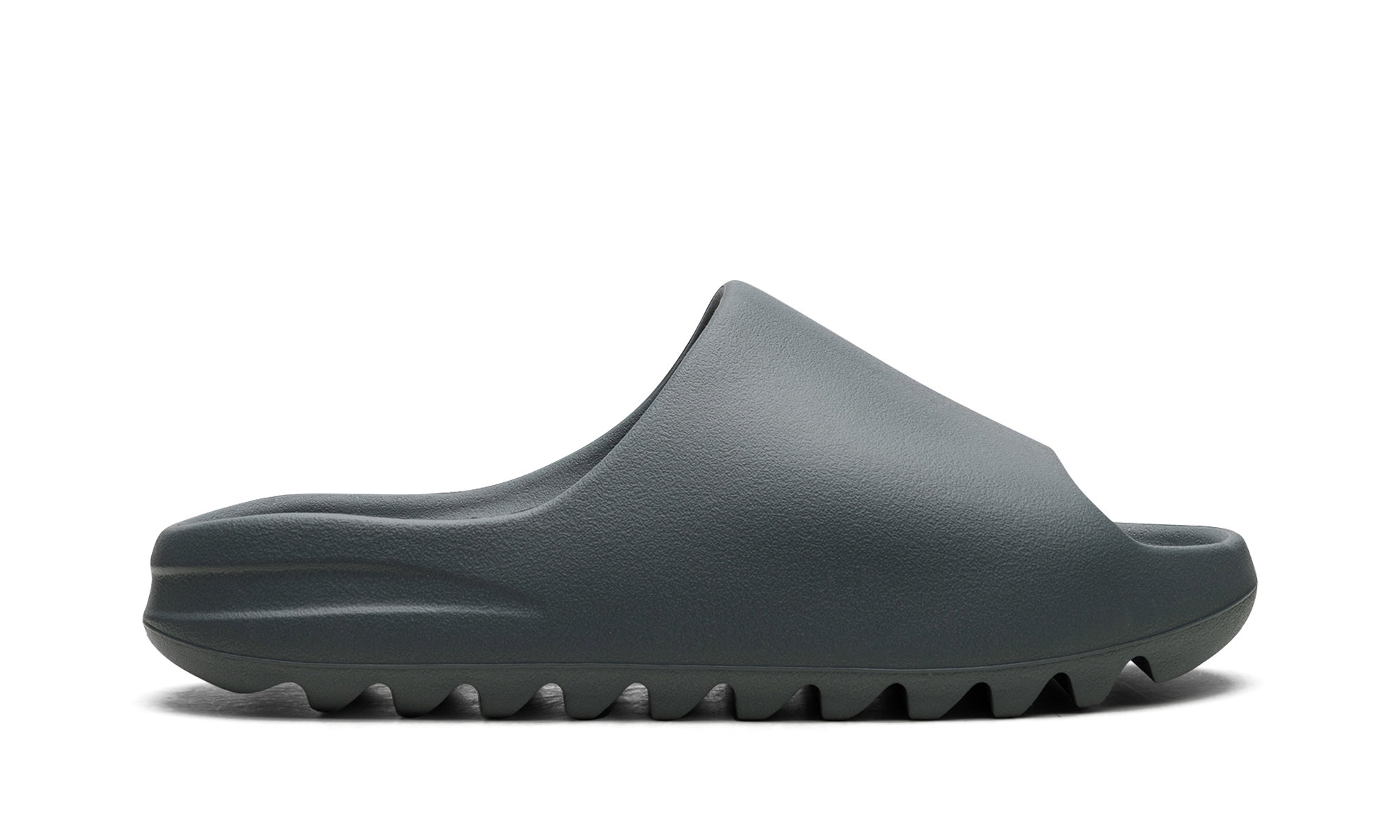 Adidas Yeezy Slide Slate Marine - resellguru.app