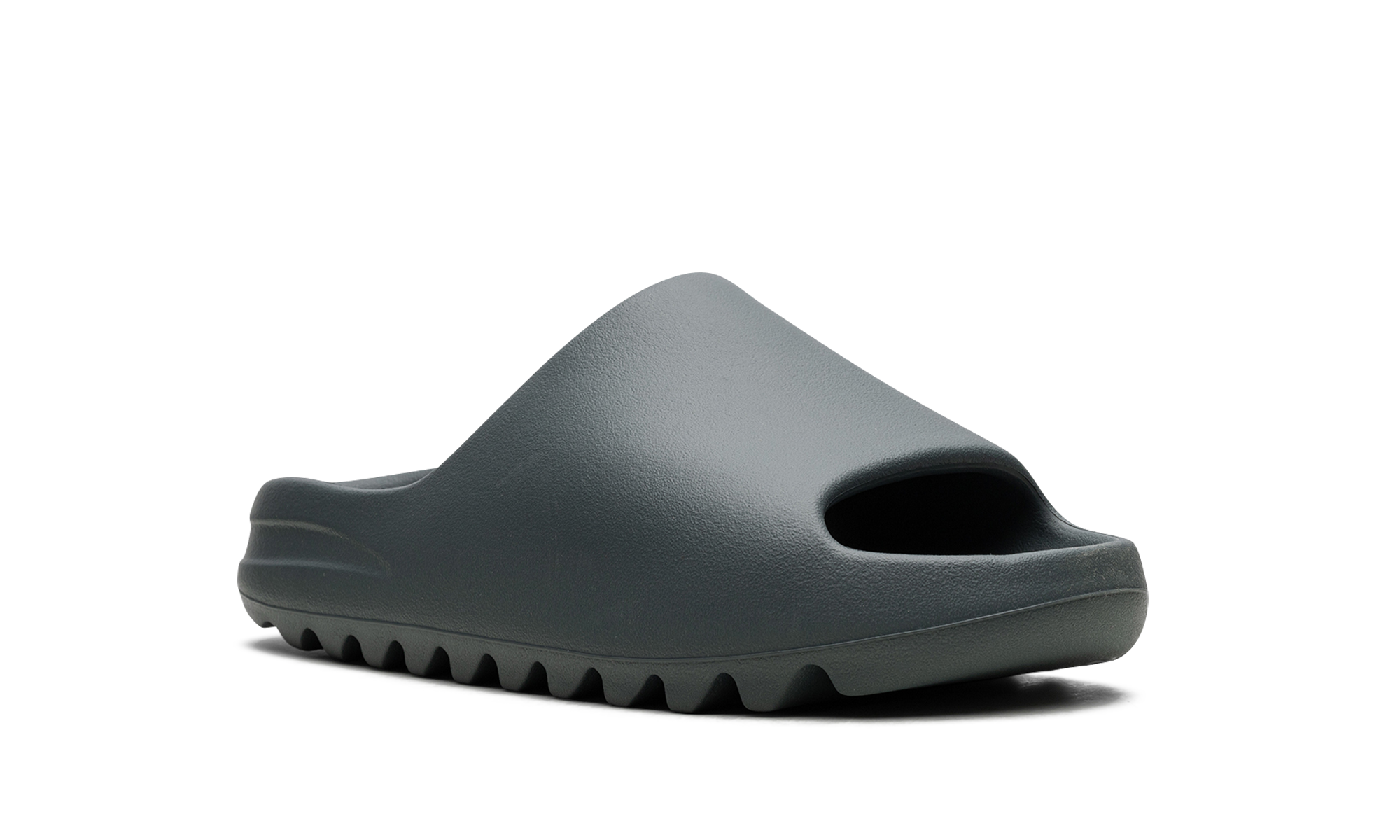 Adidas Yeezy Slide Slate Marine - resellguru.app