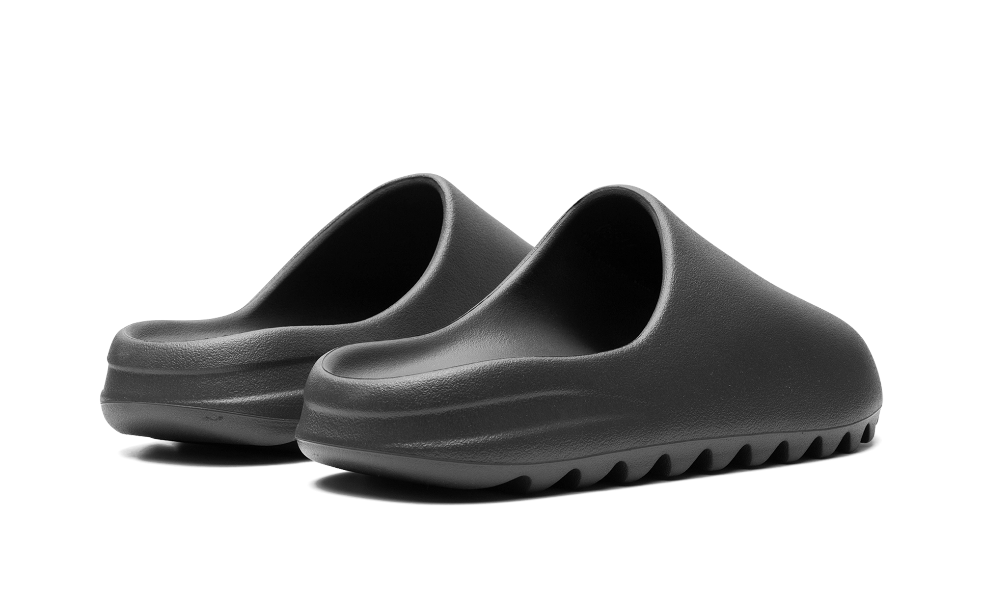 Adidas Yeezy Slide Dark Onyx - resellguru.app