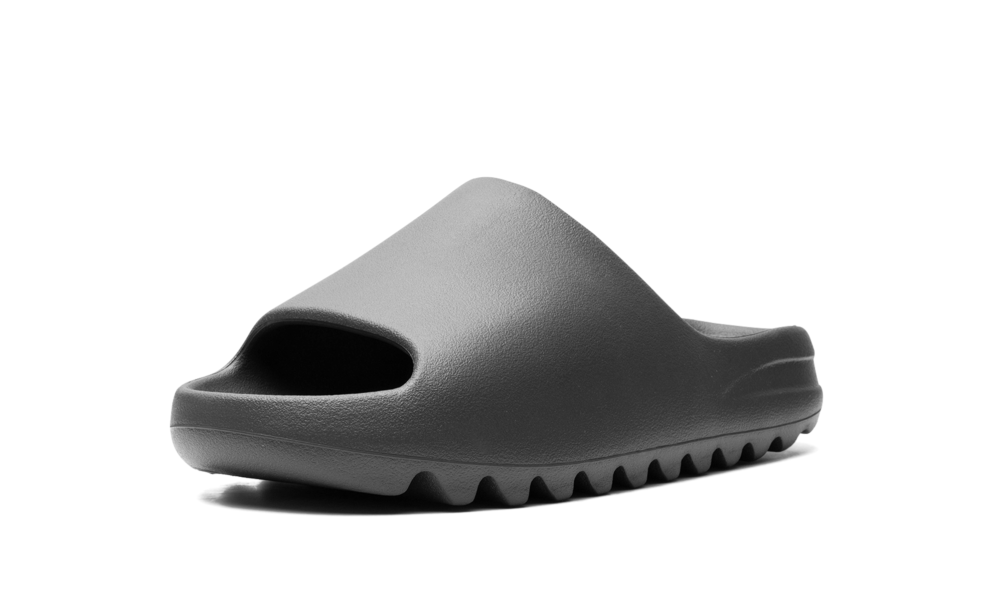 Adidas Yeezy Slide Dark Onyx - resellguru.app
