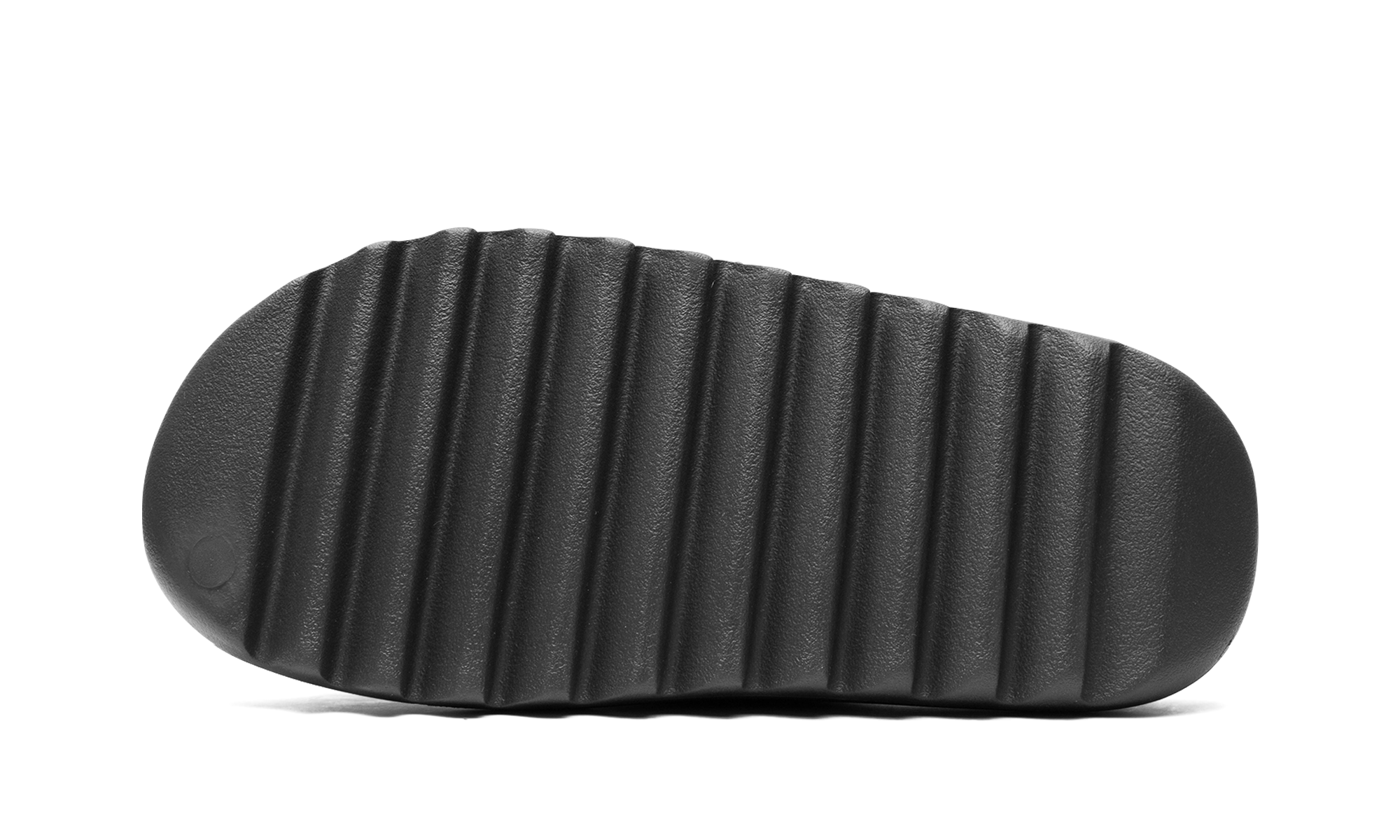 Adidas Yeezy Slide Dark Onyx - resellguru.app