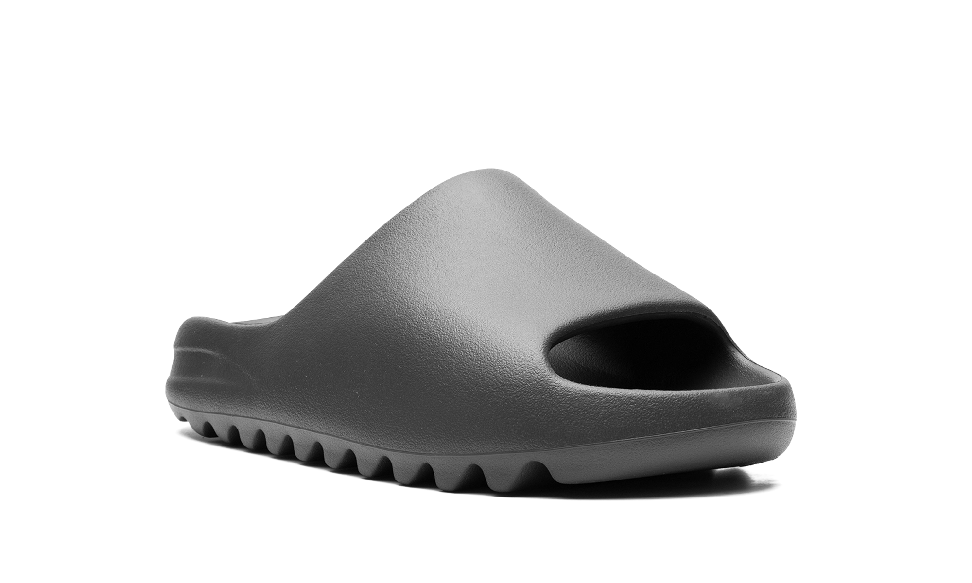 Adidas Yeezy Slide Dark Onyx - resellguru.app