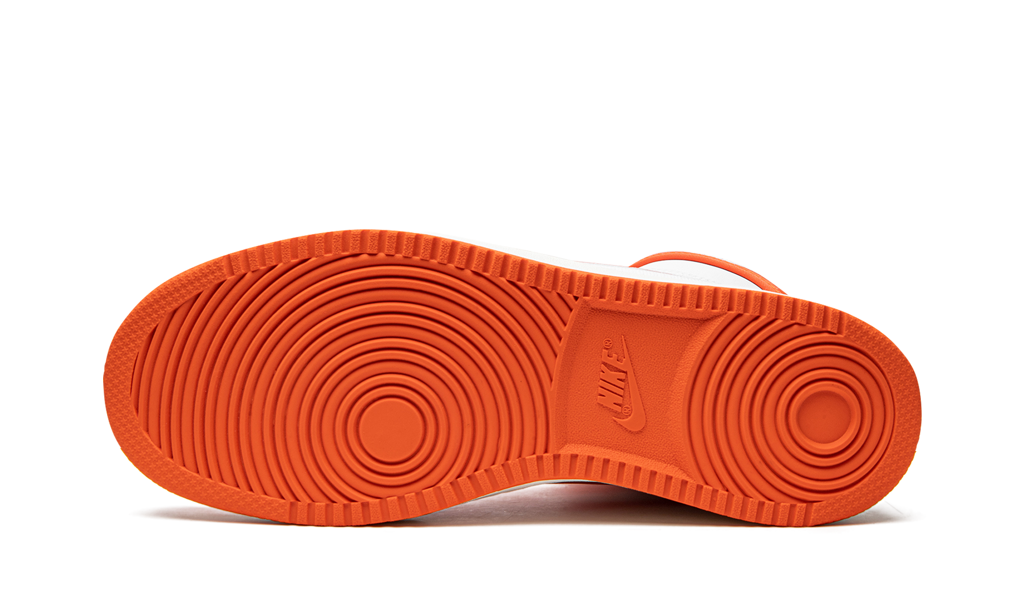 Air Jordan 1 Retro AJKO Rush Orange - resellguru.app