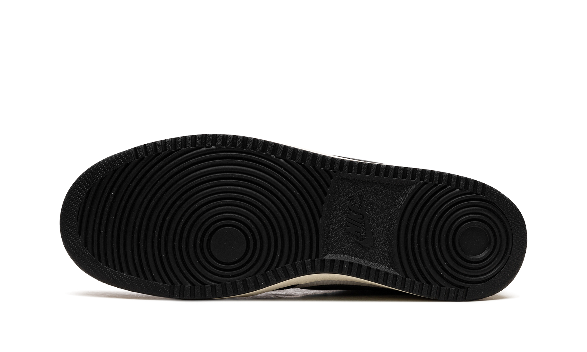 Air Jordan 1 Retro AJKO Low Black White - resellguru.app