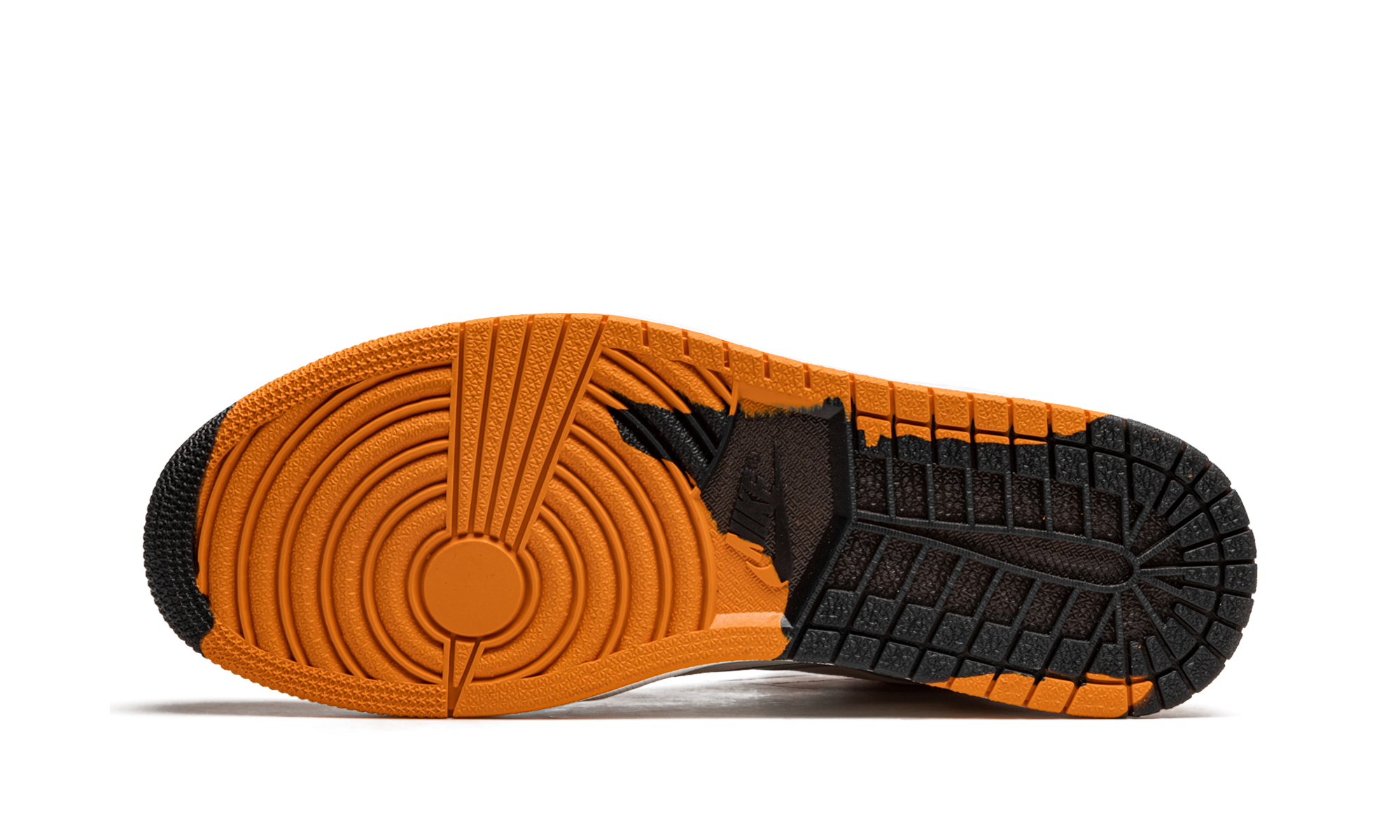 Air Jordan 1 Retro High Element Gore-Tex Light Curry - resellguru.app