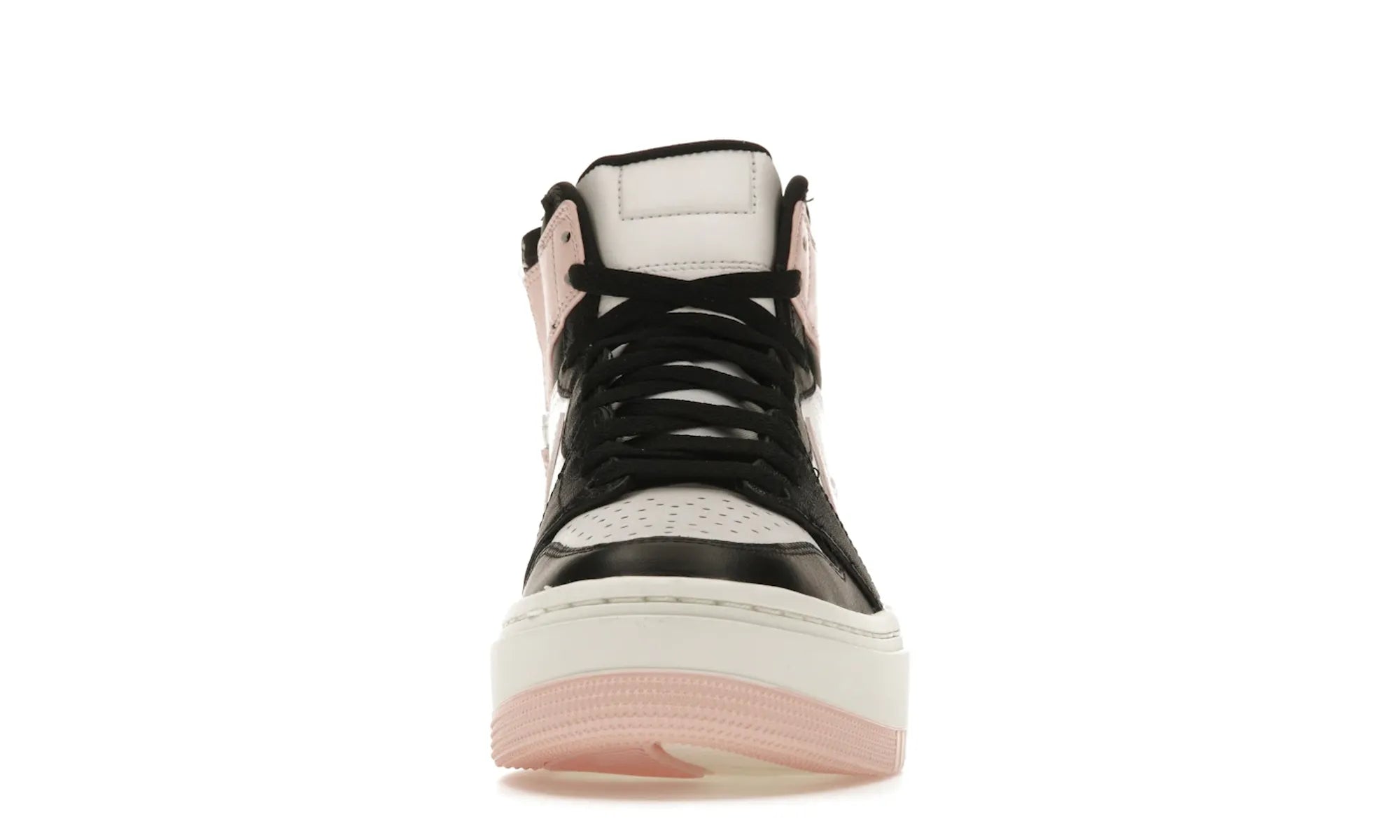 Air Jordan 1 Elevate High Black Atmosphere - resellguru.app
