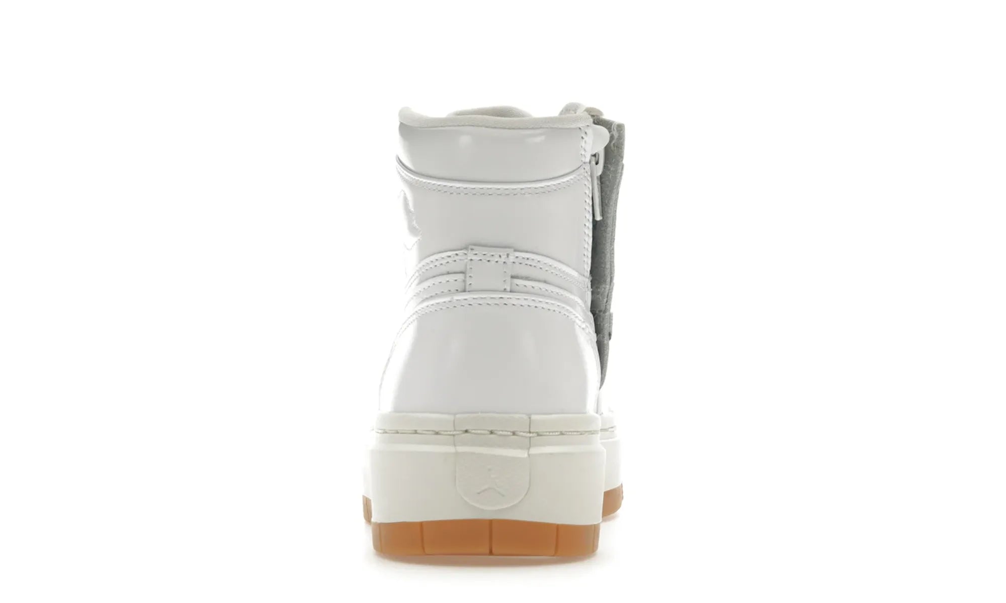 Air Jordan 1 Elevate High SE White Gum - resellguru.app