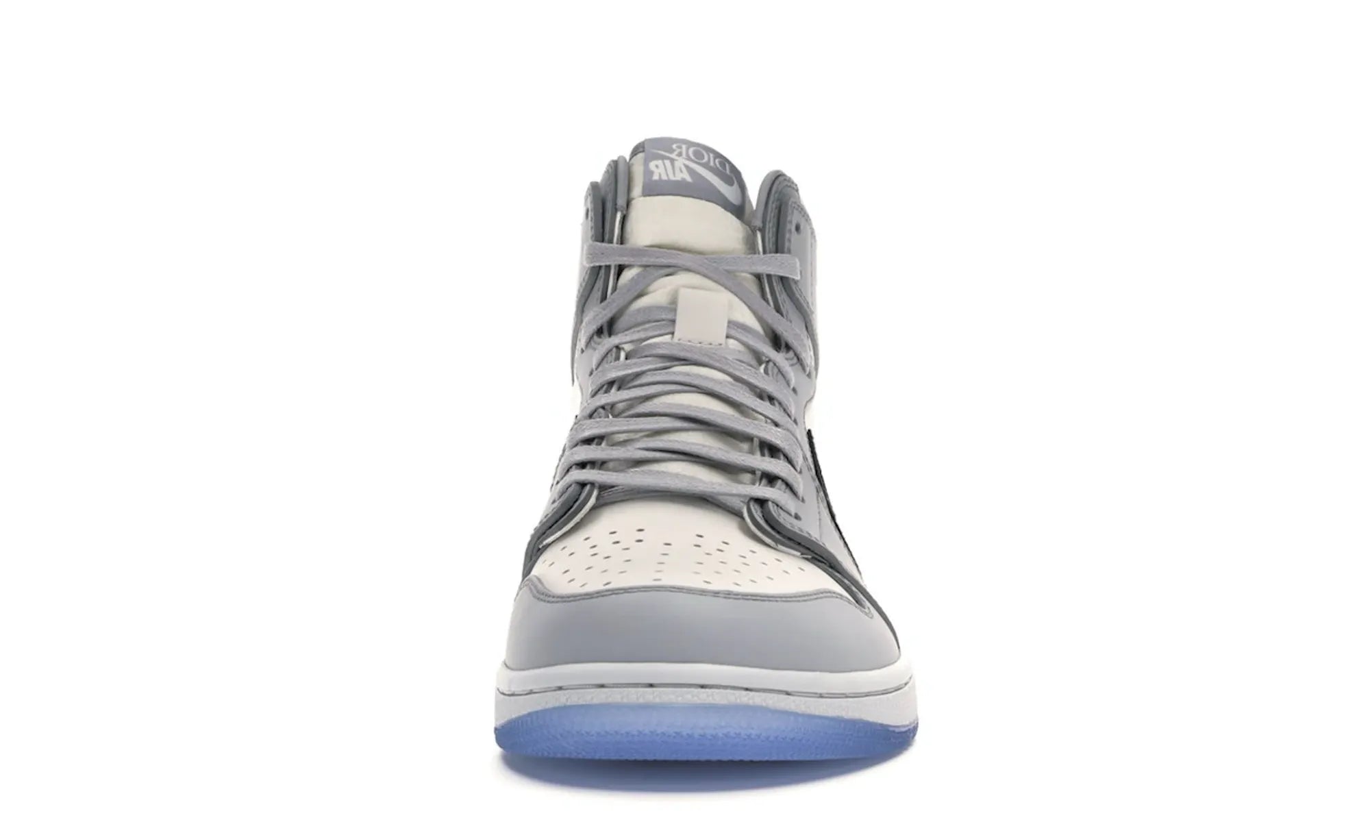 Air Jordan 1 Retro High Dior - resellguru.app