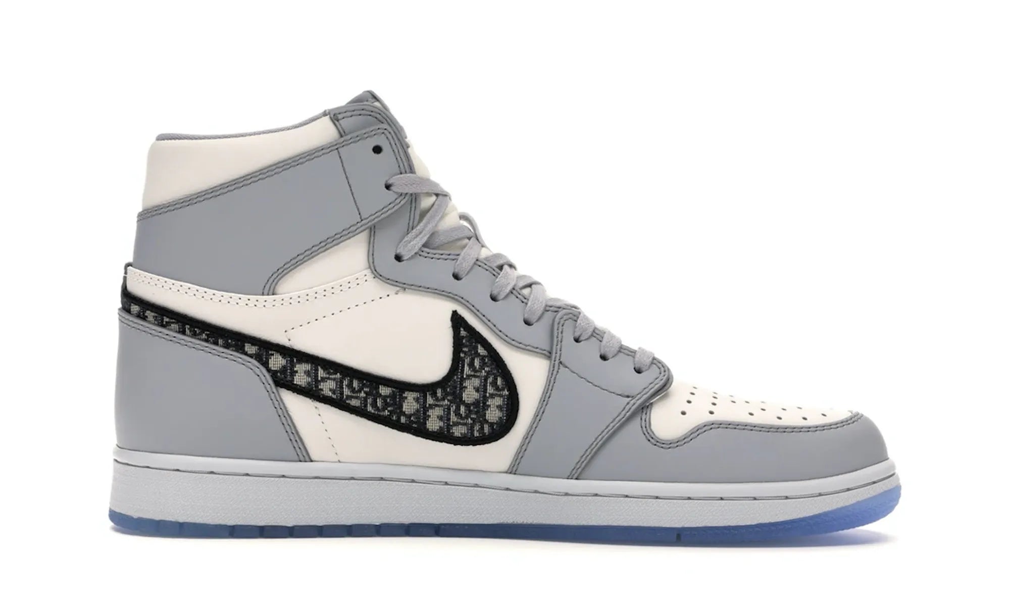 Air Jordan 1 Retro High Dior - resellguru.app