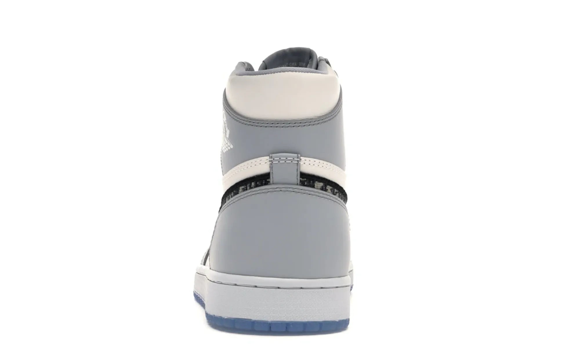 Air Jordan 1 Retro High Dior - resellguru.app
