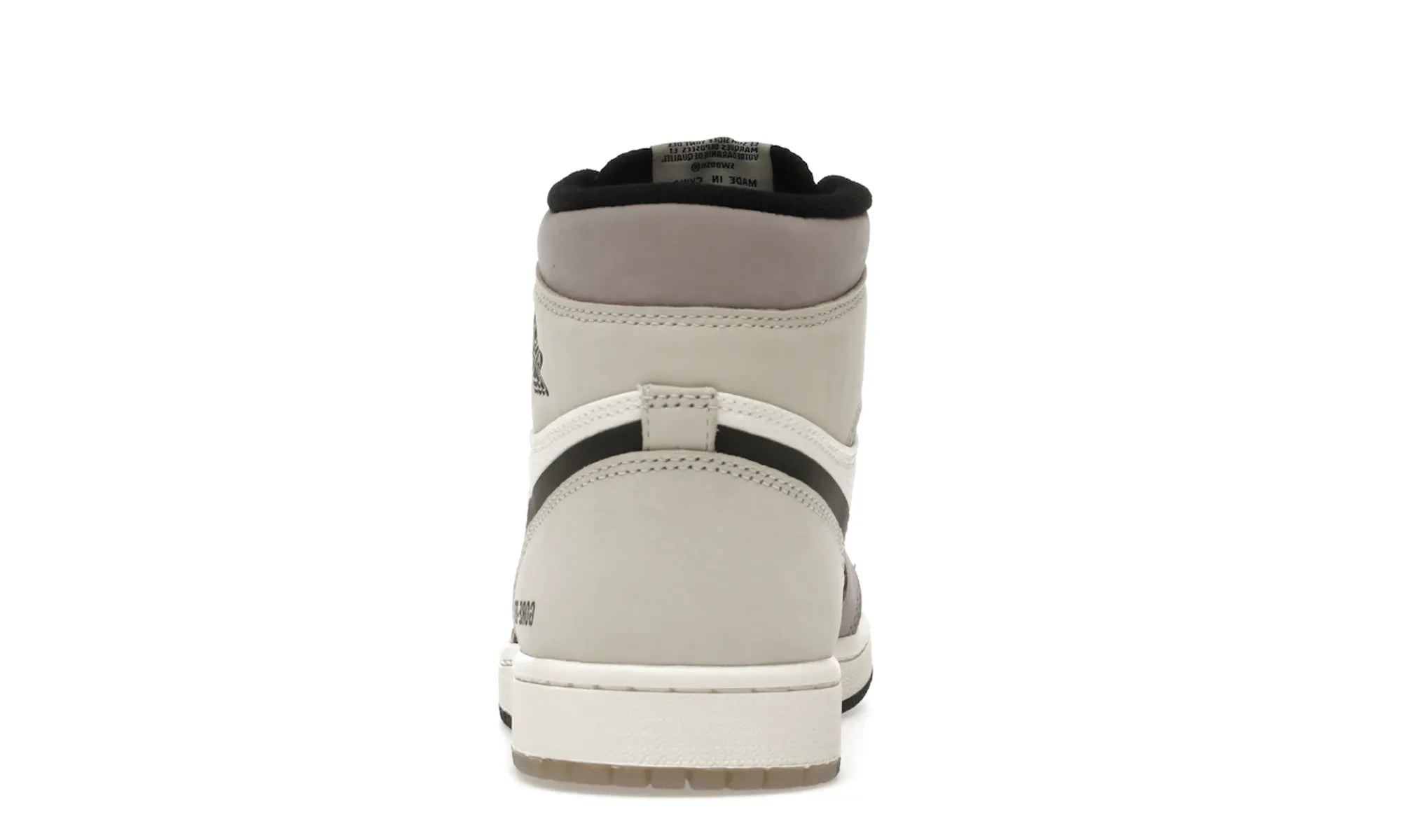 Air Jordan 1 Retro High Element Gore-Tex Light Bone - resellguru.app