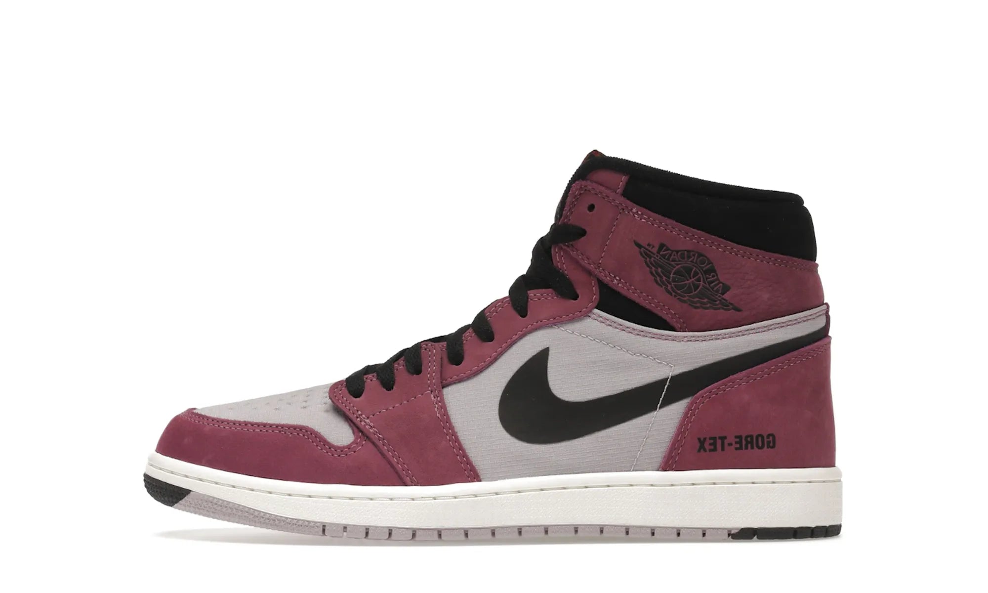Air Jordan 1 High Element Gore-Tex Berry - resellguru.app