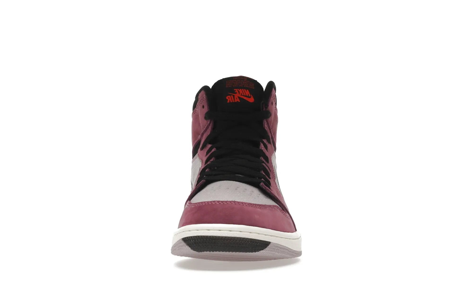 Air Jordan 1 High Element Gore-Tex Berry - resellguru.app