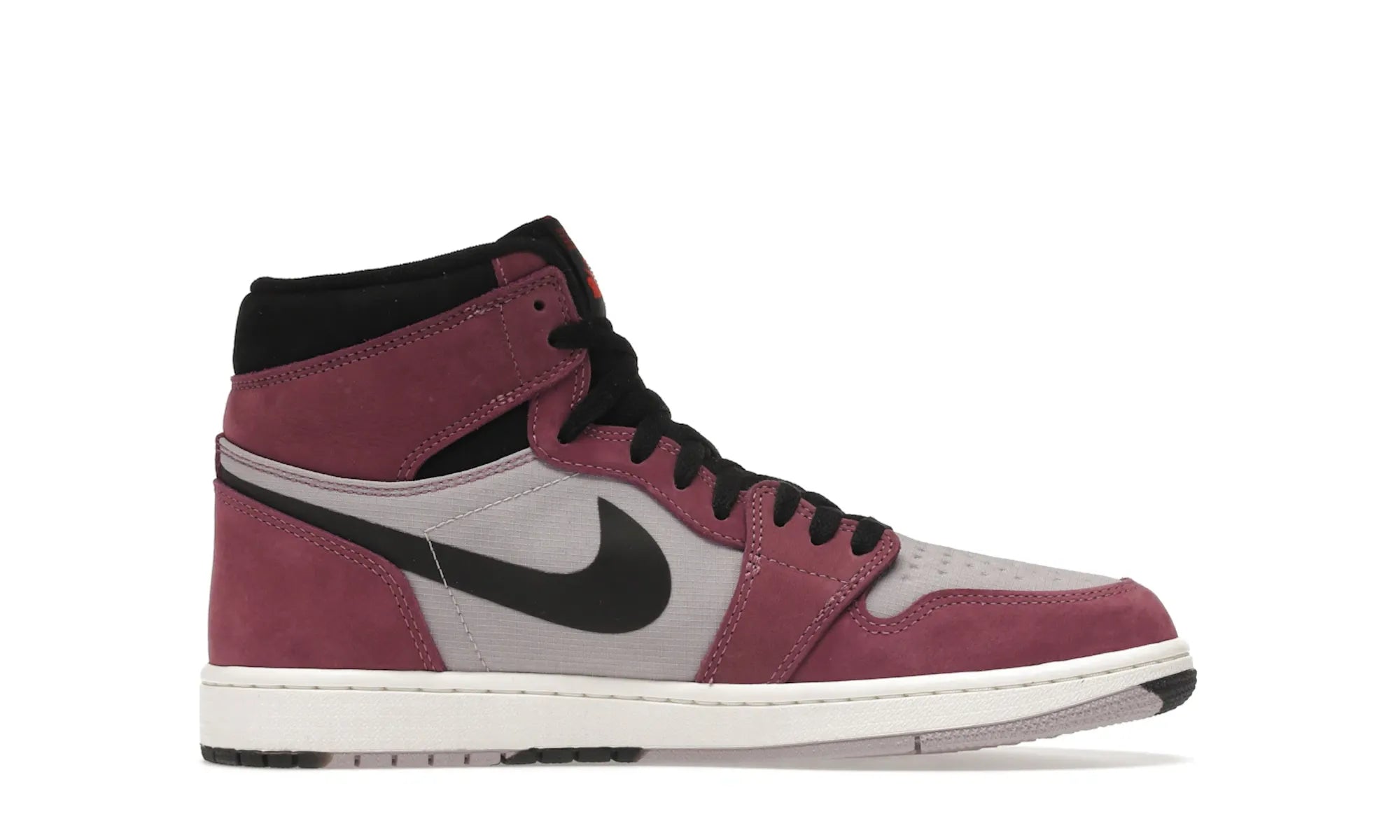 Air Jordan 1 High Element Gore-Tex Berry - resellguru.app
