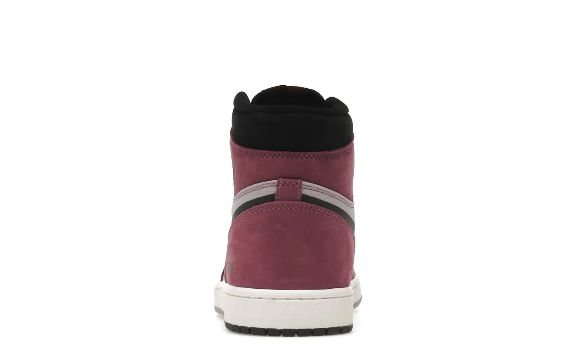 Air Jordan 1 High Element Gore-Tex Berry - resellguru.app