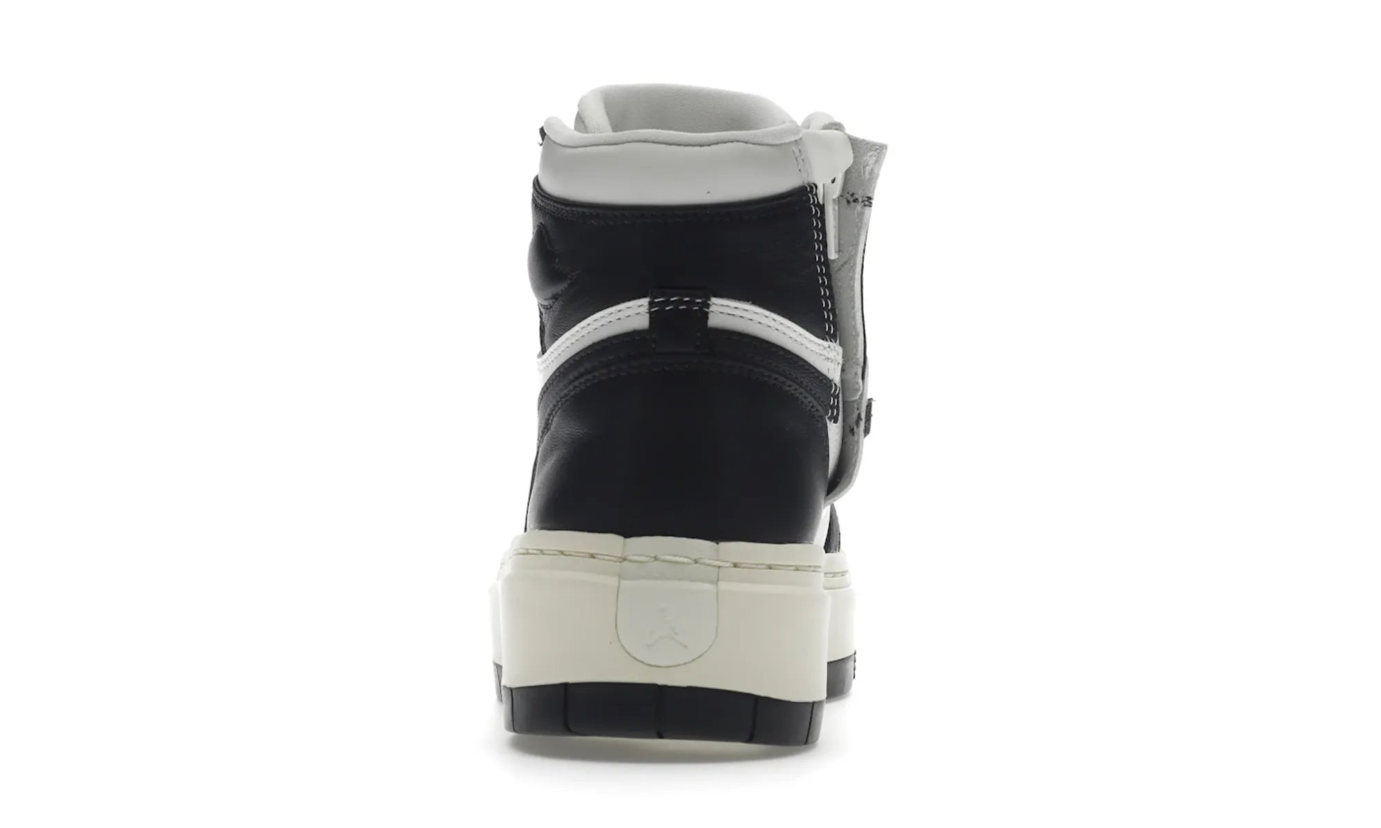Air Jordan 1 Elevate High Summit White Dark Ash - resellguru.app