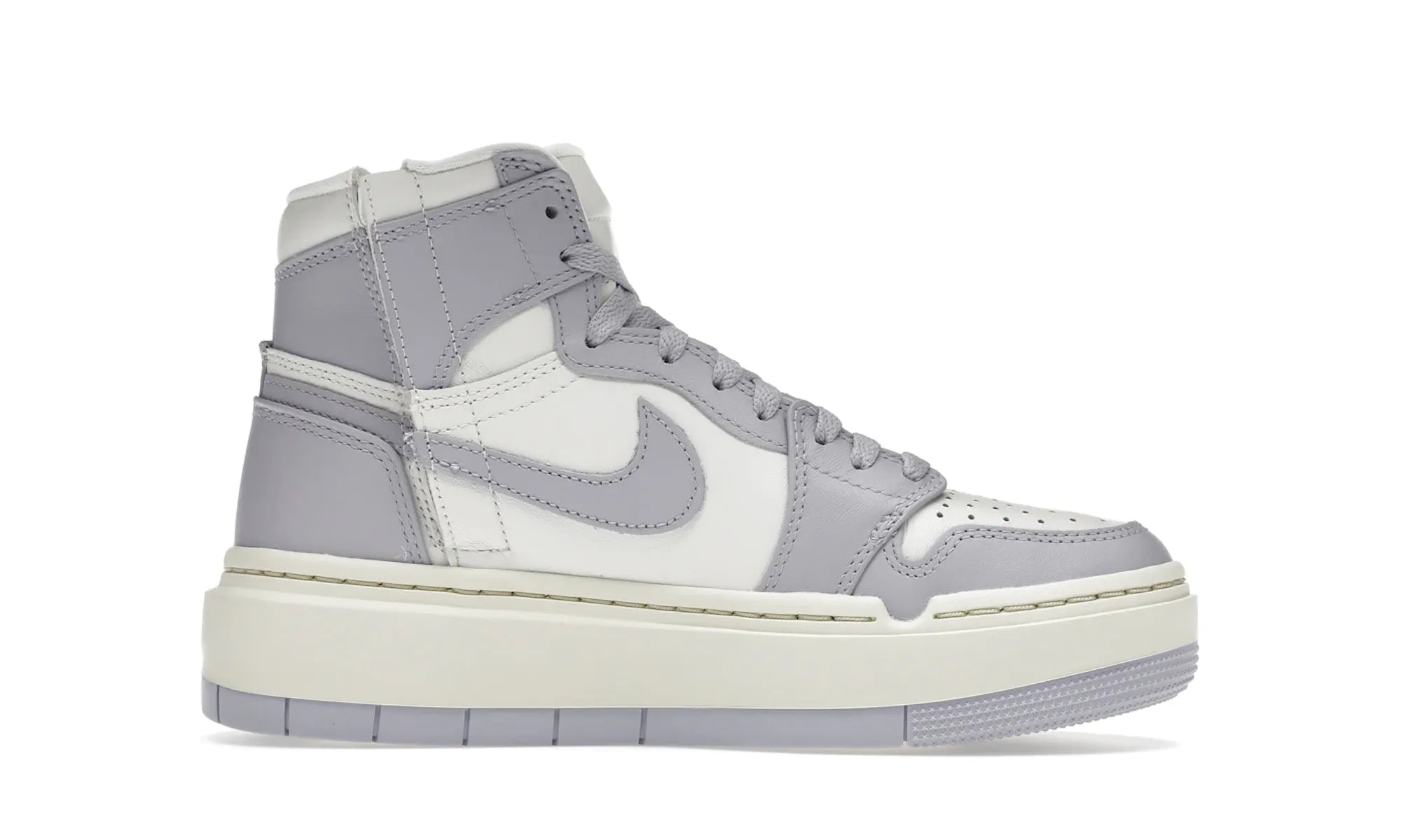 Air Jordan 1 Elevate High Titanium - resellguru.app