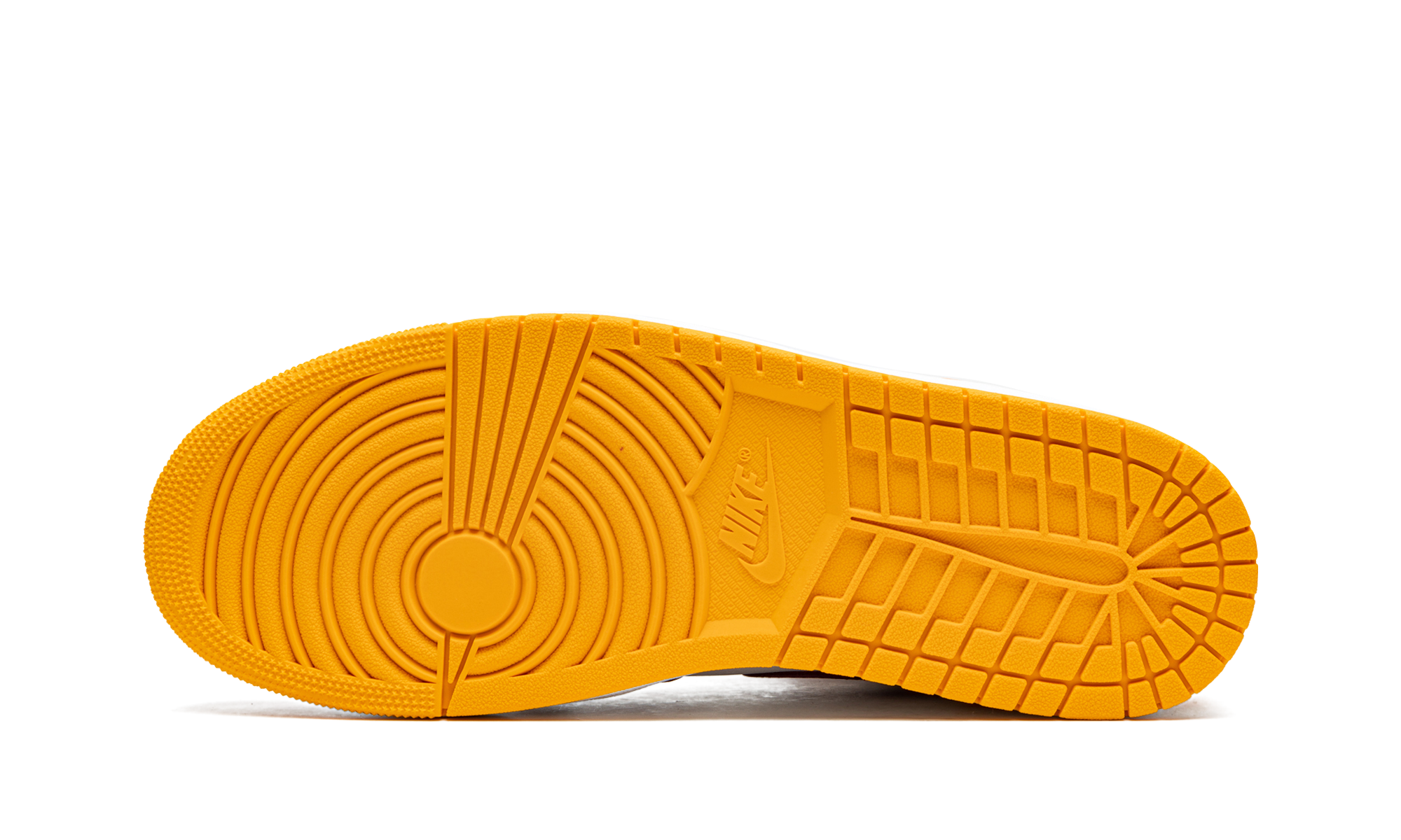 Air Jordan 1 Retro High OG Brotherhood - resellguru.app