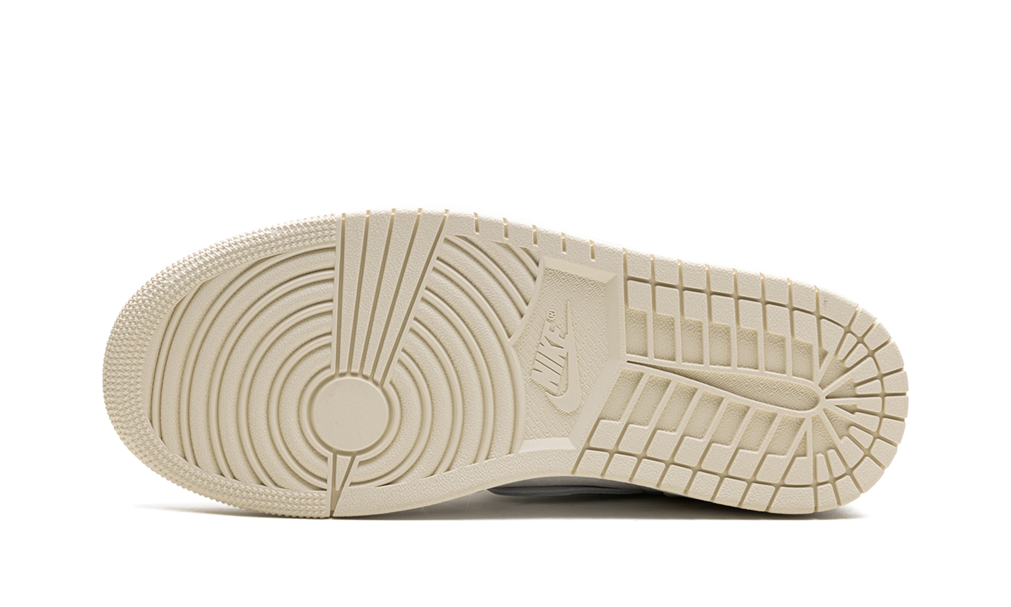 Air Jordan 1 High MM Coconut Milk - resellguru.app