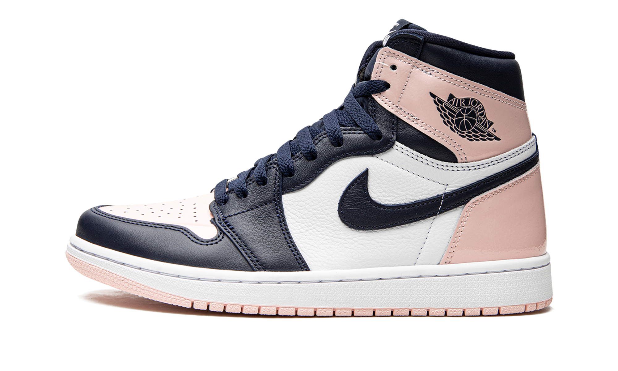 Air Jordan 1 Retro High OG Atmosphere - resellguru.app