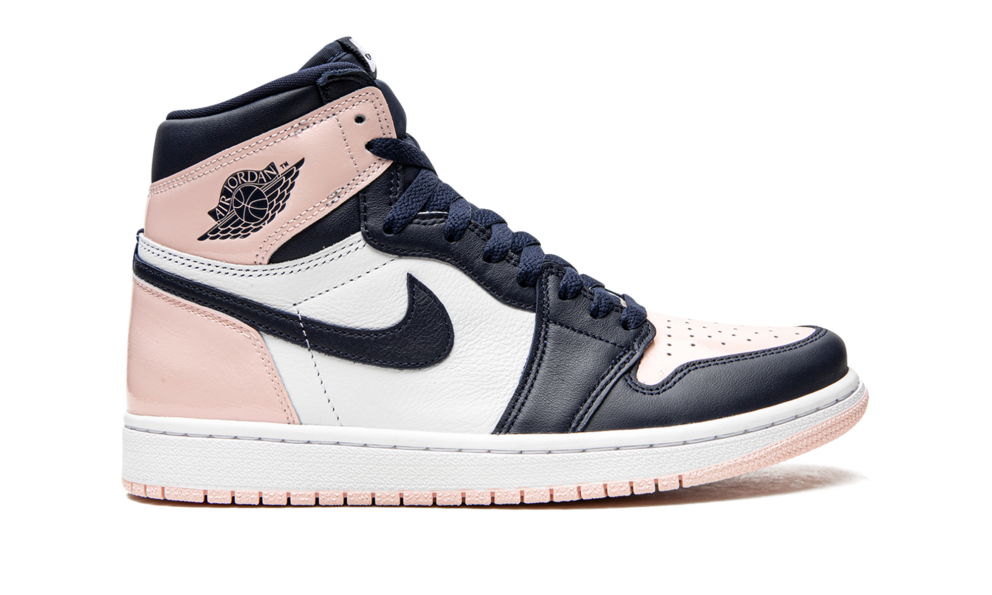 Air Jordan 1 Retro High OG Atmosphere - resellguru.app