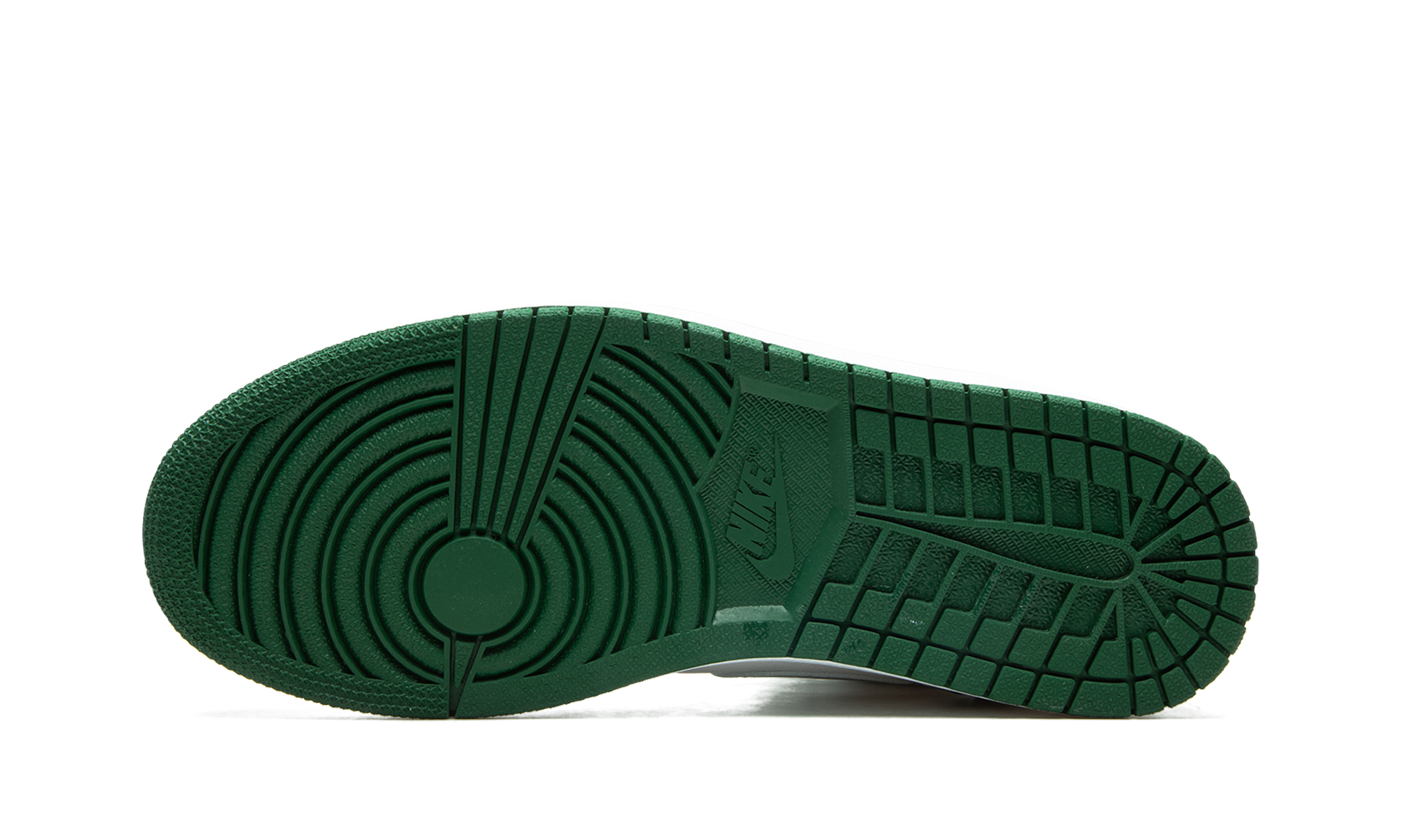 Air Jordan 1 Retro High OG Gorge Green - resellguru.app